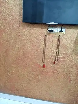 Snapshot of Rahul_Singh1987 chatting on February 12, 2026, 2:23 pm Rahul Singh1987 online show from February 12, 2026, 2:23 pm