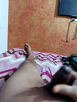 Snapshot of Rahul_Singh1987 chatting on March 8, 2026, 6:23 pm Rahul Singh1987 online show from March 8, 2026, 6:23 pm