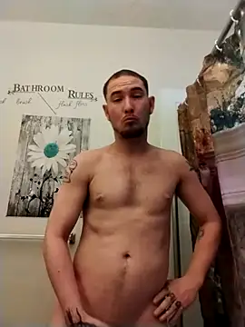 sexywhitedickxh online show from December 18, 2025, 12:55 pm