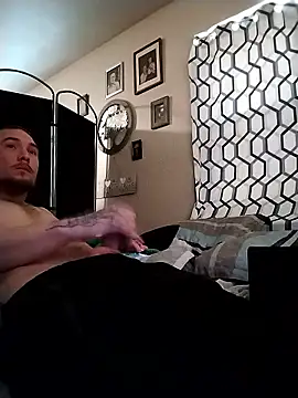 sexywhitedickxh online show from January 12, 2026, 6:57 pm