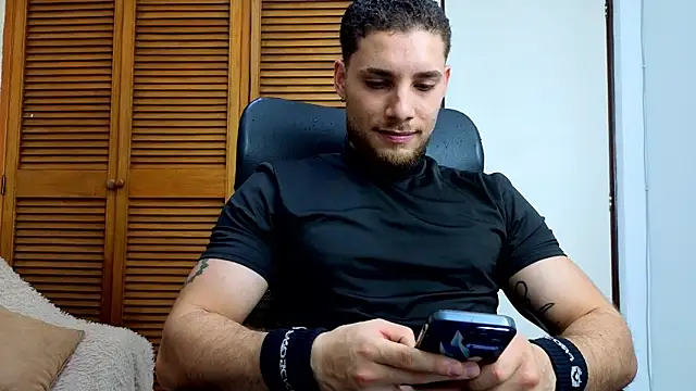 King meruem online show from February 10, 2026, 8:13 pm