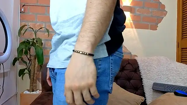 King meruem online show from February 14, 2026, 8:27 pm