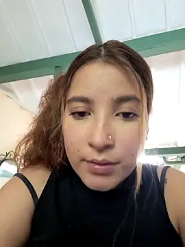 Jas dexire online show from December 16, 2025, 5:40 pm