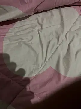 sextwox online show from February 14, 2026, 4:59 pm