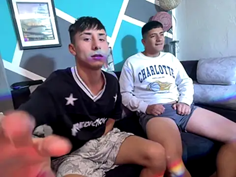 alex stivenn online show from December 14, 2025, 12:10 pm