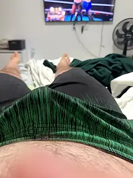 Snapshot of EngenheiroNovinho chatting on January 14, 2026, 11:16 am EngenheiroNovinho online show from January 14, 2026, 11:16 am