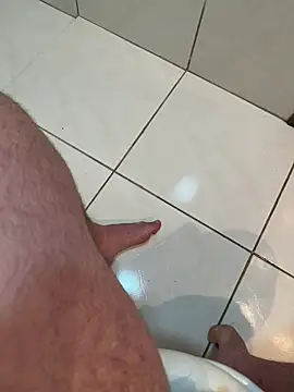 Snapshot of EngenheiroNovinho chatting on January 15, 2026, 8:34 pm EngenheiroNovinho online show from January 15, 2026, 8:34 pm