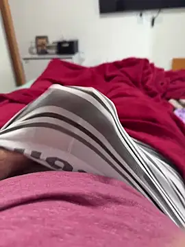 Snapshot of EngenheiroNovinho chatting on March 1, 2026, 6:21 pm EngenheiroNovinho online show from March 1, 2026, 6:21 pm