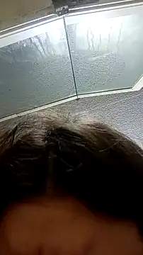 Justis88 online show from January 14, 2026, 12:11 pm