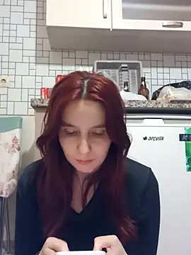 Atwsliiikizilll online show from February 24, 2026, 10:13 am