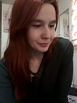 Atwsliiikizilll online show from March 3, 2026, 12:33 pm