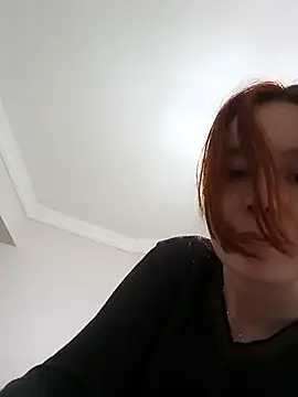 Atwsliiikizilll online show from March 6, 2026, 9:50 am