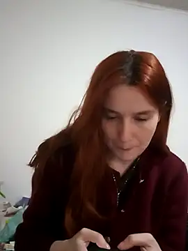 Atwsliiikizilll online show from March 15, 2026, 6:08 am