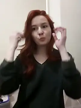 Atwsliiikizilll online show from March 22, 2026, 11:02 am