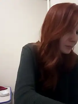 Atwsliiikizilll online show from March 23, 2026, 9:13 am