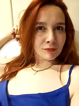 Atwsliiikizilll online show from April 9, 2026, 12:21 am