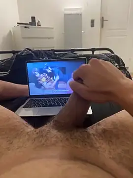 marioplayyyy online show from June 3, 2026, 10:48 pm
