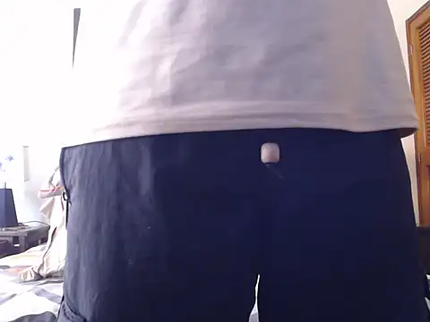 TommyLopez online show from February 4, 2026, 4:02 pm