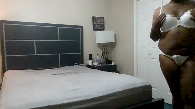 Snapshot of KeepMyAss chatting on March 29, 2026, 12:43 am KeepMyAss online show from March 29, 2026, 12:43 am