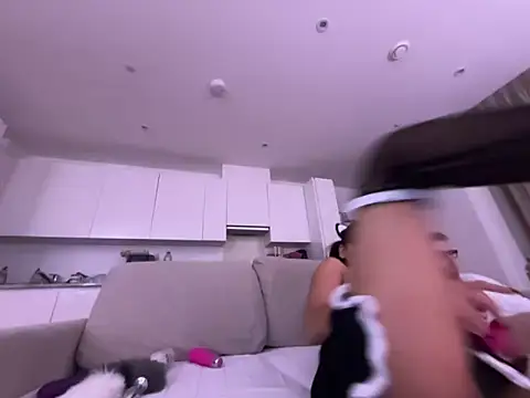 ap couple12 online show from March 14, 2026, 3:01 am