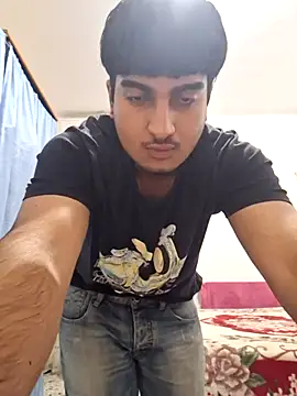 Anndrea8182 online show from January 18, 2026, 9:51 pm