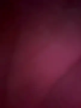 markowjonathan online show from February 14, 2026, 1:35 am