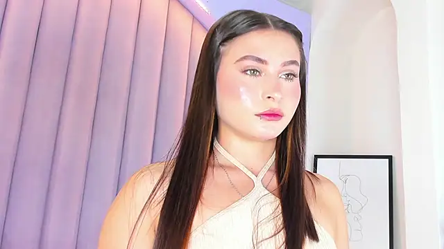 Snapshot of Miia_Anderson chatting on February 6, 2026, 7:28 pm Miia Anderson online show from February 6, 2026, 7:28 pm