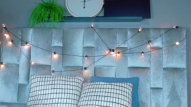 Snapshot of Miia_Anderson chatting on March 2, 2026, 12:12 pm Miia Anderson online show from March 2, 2026, 12:12 pm