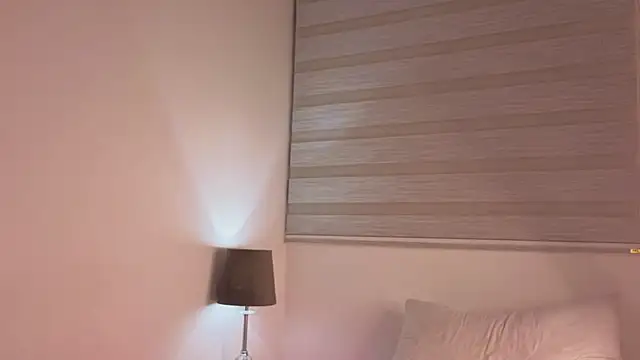 Snapshot of maxxcooper1 chatting on December 14, 2025, 3:56 am maxxcooper1 online show from December 14, 2025, 3:56 am