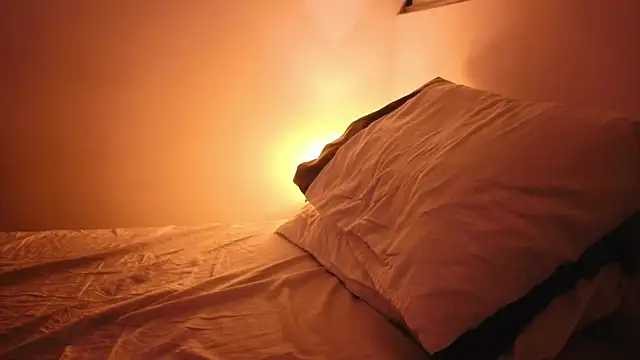 Snapshot of maxxcooper1 chatting on January 8, 2026, 4:59 am maxxcooper1 online show from January 8, 2026, 4:59 am