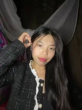 lux-su online show from January 16, 2026, 4:11 pm