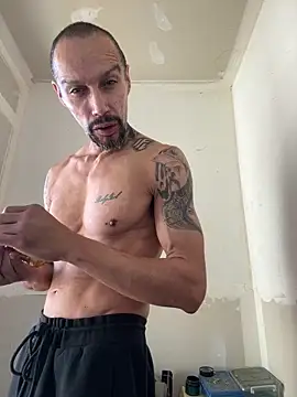 faces818 online show from March 26, 2026, 4:12 pm