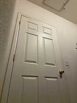 faces818 online show from April 28, 2026, 3:55 am