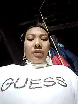 Snapshot of baby8822 chatting on December 16, 2025, 5:40 pm baby8822 online show from December 16, 2025, 5:40 pm