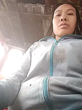 Snapshot of baby8822 chatting on December 18, 2025, 7:36 am baby8822 online show from December 18, 2025, 7:36 am