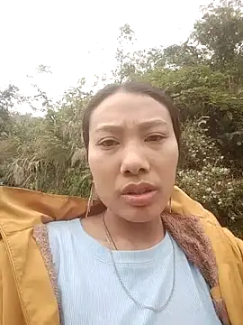 Snapshot of baby8822 chatting on December 23, 2025, 12:41 am baby8822 online show from December 23, 2025, 12:41 am