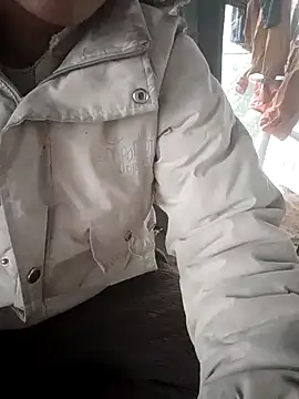 Snapshot of baby8822 chatting on January 6, 2026, 1:20 am baby8822 online show from January 6, 2026, 1:20 am