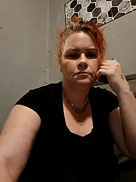 Snapshot of Goddessalizeee chatting on January 18, 2026, 11:41 pm Goddessalizeee online show from January 18, 2026, 11:41 pm