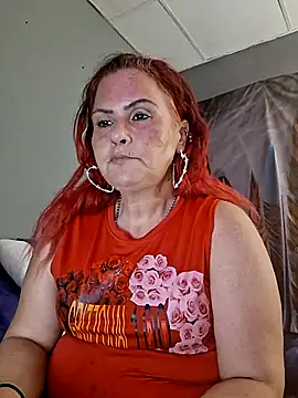 Goddessalizeee online show from July 3, 2026, 4:08 am