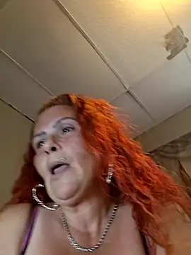 Goddessalizeee online show from July 9, 2026, 11:31 pm