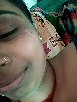 Arti hot44A online show from January 12, 2026, 7:57 am