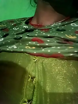 Maya Big55A online show from April 10, 2026, 11:31 pm