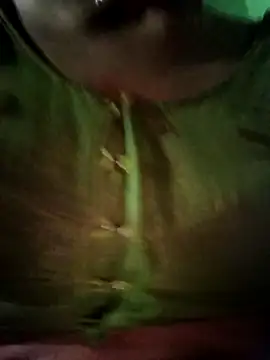 Maya Big55A online show from April 14, 2026, 11:00 pm