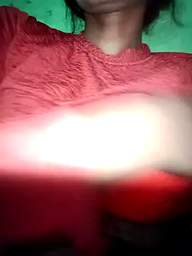 Maya Big55A online show from April 28, 2026, 6:57 pm