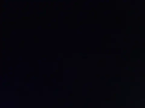 Snapshot of hey-pinky chatting on December 22, 2025, 6:10 am hey-pinky online show from December 22, 2025, 6:10 am