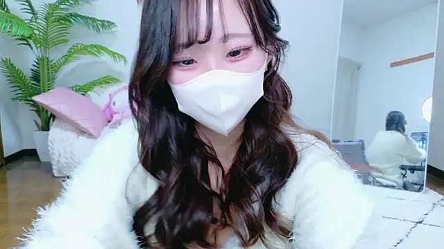 Snapshot of Yura_yura_ch chatting on March 15, 2026, 10:10 am Yura yura ch online show from March 15, 2026, 10:10 am