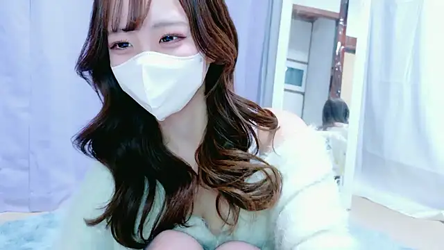 Snapshot of Yura_yura_ch chatting on May 2, 2026, 12:10 pm Yura yura ch online show from May 2, 2026, 12:10 pm