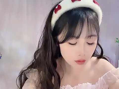 Pinkgirl520 online show from December 22, 2025, 1:57 am