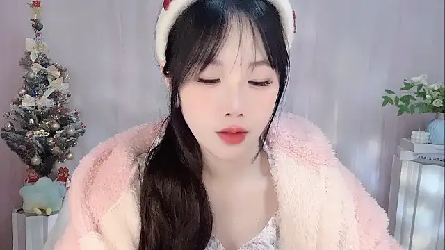 Pinkgirl520 online show from February 3, 2026, 2:53 am