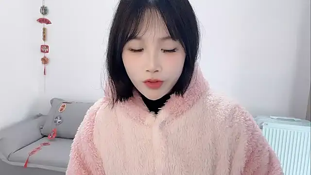 Pinkgirl520 online show from February 13, 2026, 6:42 am